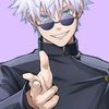 user119813533207