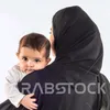 user93130339710917