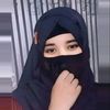 rahmarrahma01