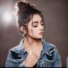 attitudgirl046