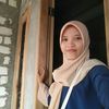 siti_khalif