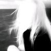 sharl0ove_