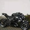 faisal.faisal4512