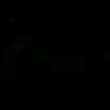 szkkxkxkxkka1188