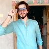 hammad.zargar57