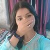 radhey.radhey149