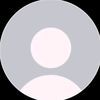 user196256010