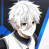 playerml804