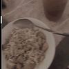 renata_zz13