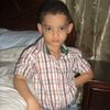 jasonlirianooo