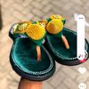 haileselassie83