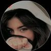 user73701986198162