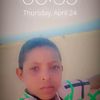 user55615840229884