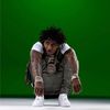 lyricsw.li