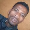 user2005829061103