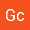 gc.hf10