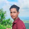 shofik.vai6