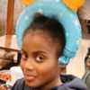 ashanta.leonard
