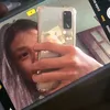 soicailonmami00