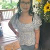 alyssa.wright64