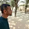 mirap.chowdhury4