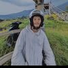 sani.ramadhan5