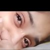 mdnurulhouqbablu