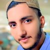 uzair.abbasi.uzai3