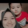 haidar.ghalih3