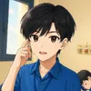 cowvn_yshu