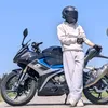 timmmotor650