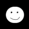 gggeometrydash