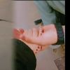 itskhanii92