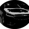 dahoum.hazimi7