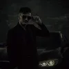 mateen.akrae