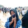 nia_jolah