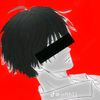 prokamal_official