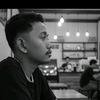 mobilelegends2155