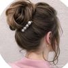 fairynoor1230