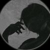 user5830988615193
