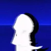 zelloe_