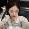 syguminn_