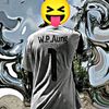 waiphyoaung2467