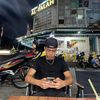 mekk_310527