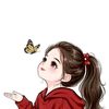 md.kakon3915