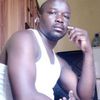 tshepogalejewe