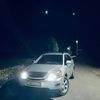 nurlybekovich_019