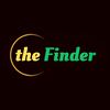thefinderapp
