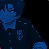 lucas_2010768