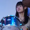 s.aiko_09